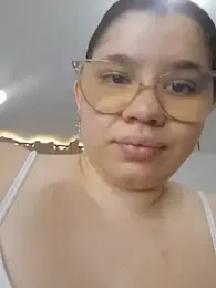 Danzel1105 — Stripchat stream photo (Sep 2026)
