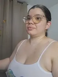 Danzel1105 — Stripchat profile photo