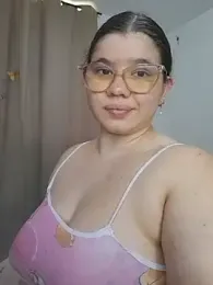 Danzel1105 — Stripchat stream photo (Sep 2026)