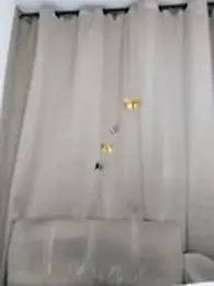 Danzel1105 — stripchat