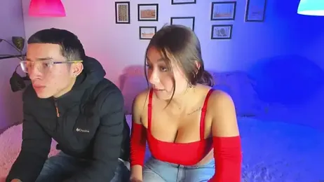 Iconic_souls — Stripchat stream photo (Jan 2026)