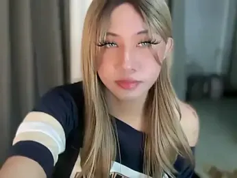 Miss_CandyX — Stripchat stream photo (Aug 2026)
