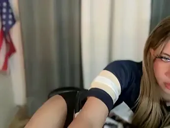 Miss_CandyX — Stripchat stream photo (Aug 2026)
