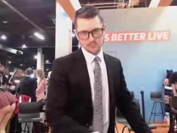 bigjohnny550 — Chaturbate stream photo (Apr 2026)