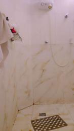 rabudoputomacho — Cam4 stream photo (Mar 2026)