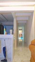 rabudoputomacho — Cam4 stream photo (Mar 2026)