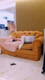 rabudoputomacho — Cam4 stream photo (Mar 2026)