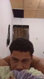 Pum7 — Cam4 profile photo