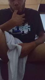 Pum7 — Cam4 stream photo (Jan 2026)