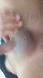 Pum7 — Cam4 stream photo (Jan 2026)