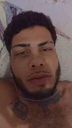 Pum7 — Cam4 stream photo (Jan 2026)