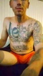 ChicoTatted — Cam4 stream photo (Apr 2026)