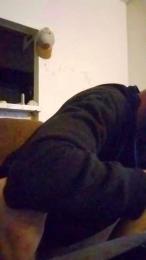 ChicoTatted — Cam4 stream photo (Apr 2026)