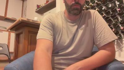 Spruzzen2 — вебкам-модель онлайн на cam4