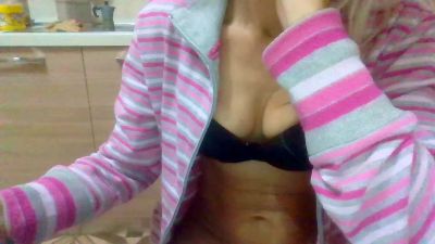 kelly114 — Cam4 stream photo (Apr 2026)