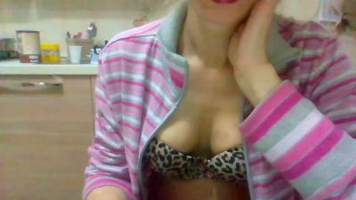 kelly114 — вебкам-модель онлайн на cam4