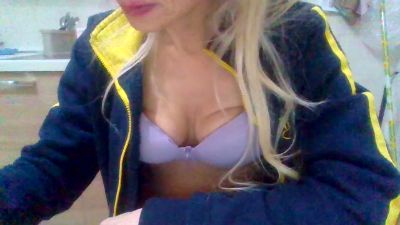 kelly114 — вебкам-модель онлайн на cam4