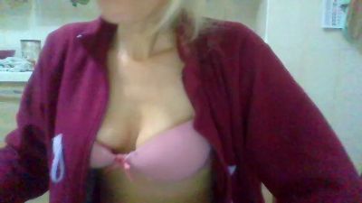 kelly114 — Cam4 stream photo (Apr 2026)