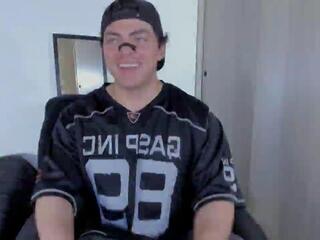 Scott Milleer — flirt4free