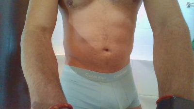 Rab8888 — вебкам-модель онлайн на cam4