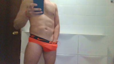 Rab8888 — вебкам-модель онлайн на cam4