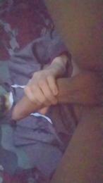 hectorDotado — вебкам-модель онлайн на cam4