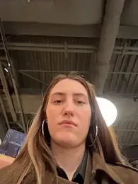 Tiny_Anny — Stripchat stream photo (Apr 2026)