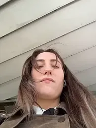 Tiny_Anny — stripchat