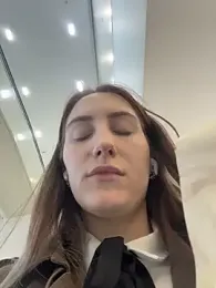 Tiny_Anny — Stripchat stream photo (Apr 2026)