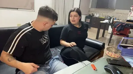 twohotsecrets2 — Stripchat stream photo (May 2026)