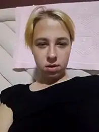 Gussie_Bridie — Stripchat stream photo (Apr 2026)