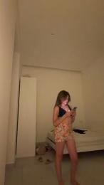 Vikahamaranova — Cam4 stream photo (Jun 2026)