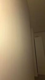 Vikahamaranova — Cam4 stream photo (Jun 2026)