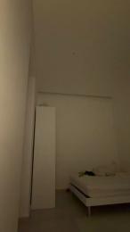 Vikahamaranova — Cam4 stream photo (Jun 2026)