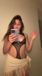 Vikahamaranova — Cam4 stream photo (Jun 2026)