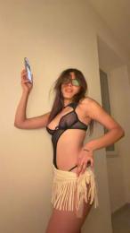 Vikahamaranova — Cam4 stream photo (Jun 2026)