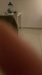 Vikahamaranova — вебкам-модель онлайн на cam4