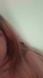 Cassy1 — Cam4 stream photo (Sep 2026)