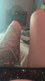 Cassy1 — Cam4 stream photo (Sep 2026)