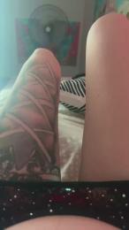 Cassy1 — вебкам-модель онлайн на cam4