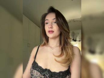 -Lana-Chester- — вебкам-модель онлайн на bongacams