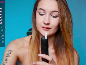 -Lana-Chester- — вебкам-модель онлайн на bongacams