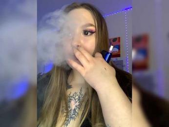Greeenfriends6969 — Bongacams stream photo (May 2026)