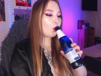 Greeenfriends6969 — Bongacams stream photo (May 2026)