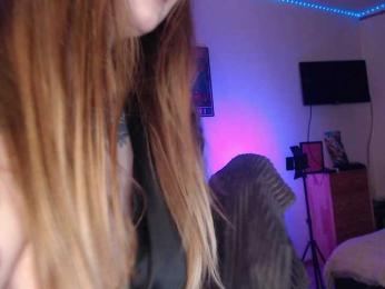 Greeenfriends6969 — Bongacams stream photo (May 2026)