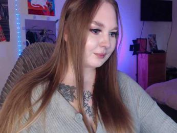 Greeenfriends6969 — Bongacams stream photo (May 2026)