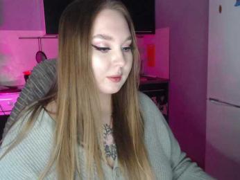 Greeenfriends6969 — Bongacams stream photo (May 2026)