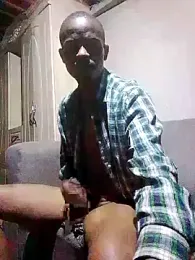 Offtospace — Stripchat stream photo (Jun 2026)