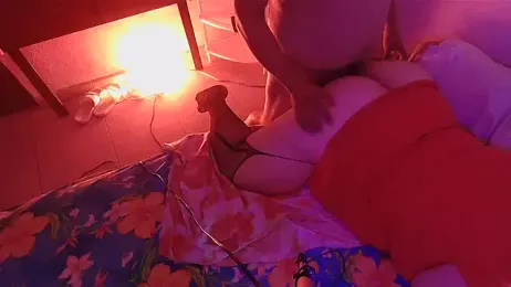 SatiroyNinfa — Stripchat stream photo (Mar 2026)