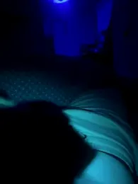 Abspritzerboy21 — Stripchat stream photo (Oct 2025)